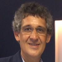 Arquimedes Mattos Júnior