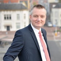 J.J.H. Jeffrey Velkers
