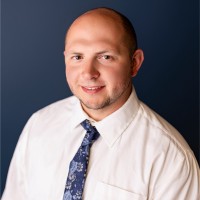 Mike Lewkowicz