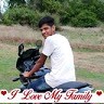 Jamadala Thoudu