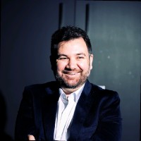 Thiago Tavano Sammartino, Mba
