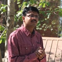 Sanjay Singhania