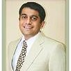 Anirudh Pandya