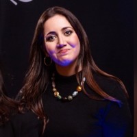 Carmen Garvín Serrano