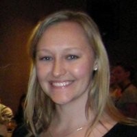 Theresa Kalis