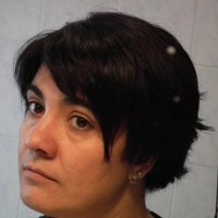 Regina Riganti