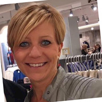 Claudia Sperl