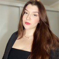 Carolina Bordenalle Nardi