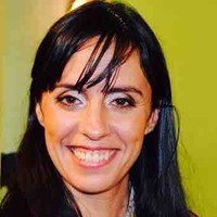 Teresa Rodrigues