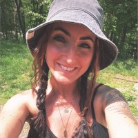 Jenna Saad, M.Ed., BCBA, LABA