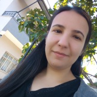 Nazlı Can Ercan