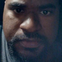 Demond Davis