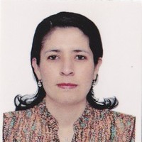 Milagros Cordova Cordova Carrillo