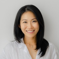 Ai Peng Ong