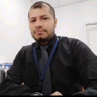 Jose Rodriguez