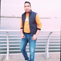 Danish Ahmad Khan
