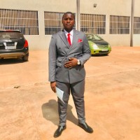Arthur Mbanda