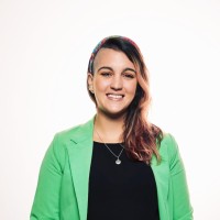 Tania Nalborczyk Leites