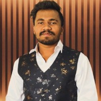 Mohit Dongre