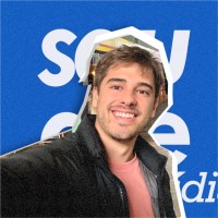 Pedro Pezzini de Castro