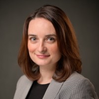 Corina Dobinda
