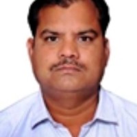 Pawan Kumar