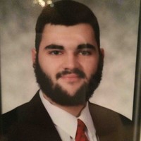 Michael Azbill