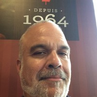Marc Provencher