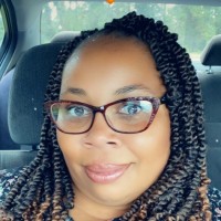 Lashaunda Clark