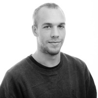 Johannes Nordanstedt Hegdahl