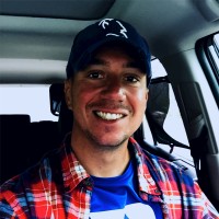 Stuart Reese