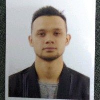 Alif Ashraf Bin Zulkifli