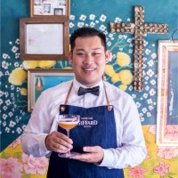 Ricky Fajar Adiputra