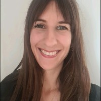 Hanne Vanheusden