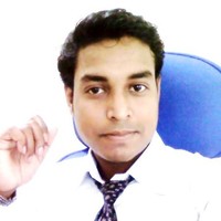 Binod Prasad