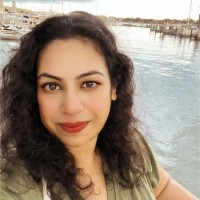 Abeela Haq