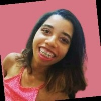 Ana Clara Bentes Ferreli