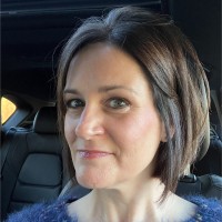 Heather Burczynski