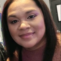 Jacqueline Reyes