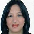Maria Theresa Diaz