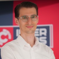 Bartłomiej Pasek