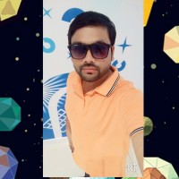 Charan Jeet