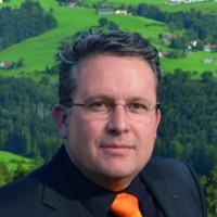 Sascha M. Koeppel