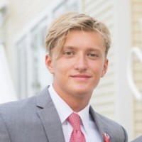 Quinn Lukas