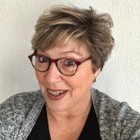 Sylvia Witjes-Stevens