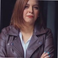 Valeria Arellano
