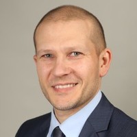 Michael Ivanov