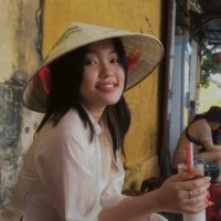 Nhu Le