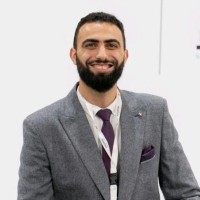 Muhammad sami