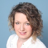 Monika Malinowska